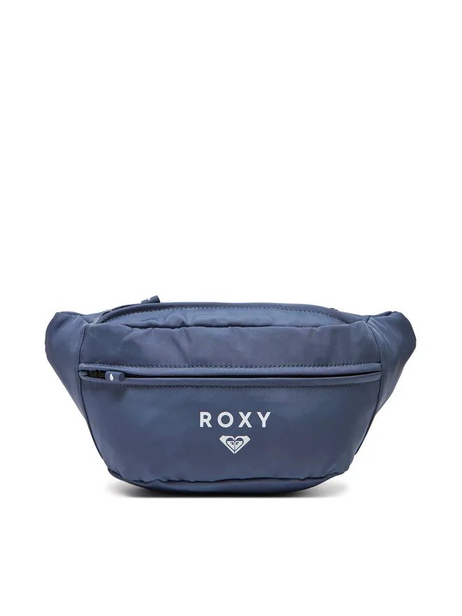 Roxy Σάκος · Σκούρο μπλε