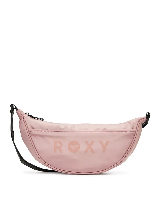 Roxy Τσάντα · Ροζ