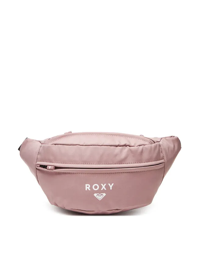 Roxy Σάκος · Ροζ