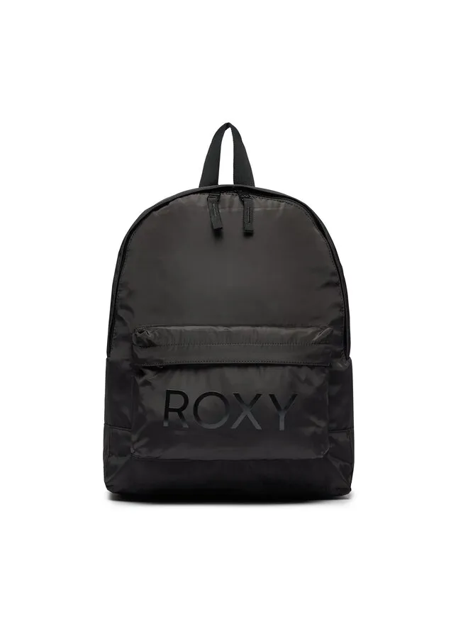 Roxy Σακίδιο · Γκρι