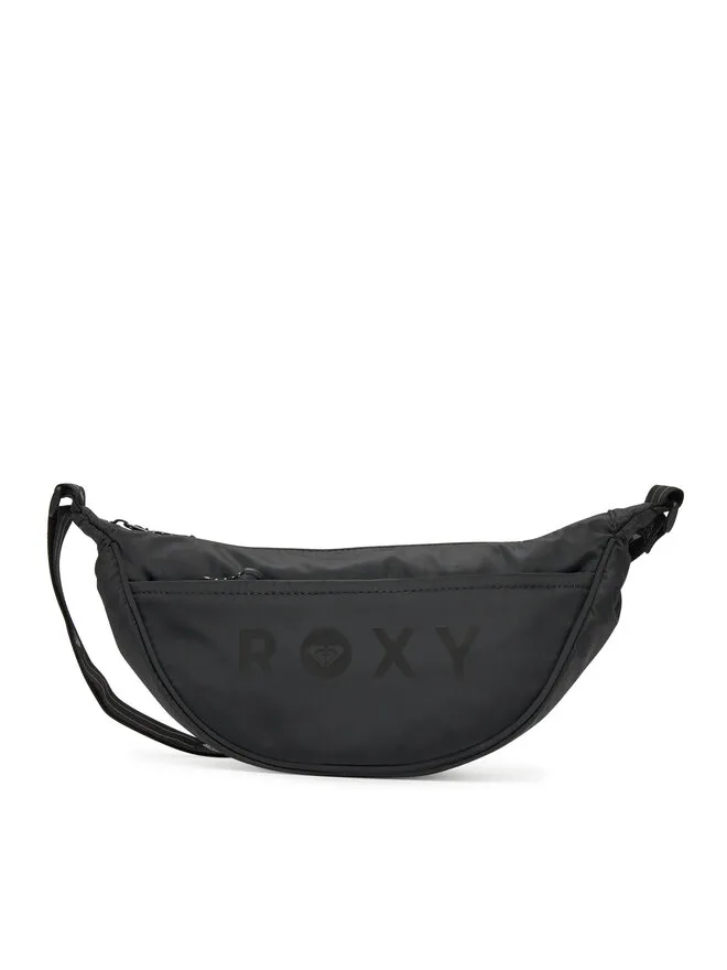 Roxy Τσάντα · Μαύρο
