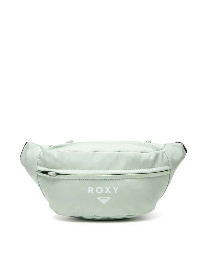 Roxy Σάκος · Πράσινο
