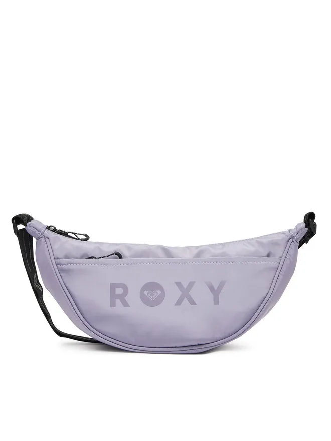 Roxy Τσάντα · Μωβ