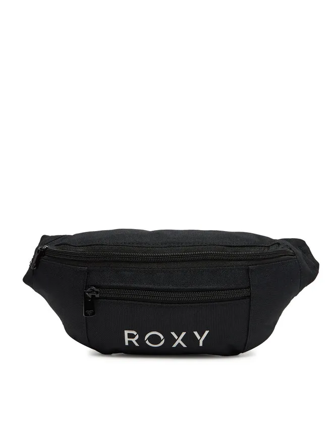 Roxy Τσάντα · Μαύρο