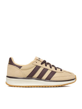 Αθλητικά · Run70s · Μπεζ