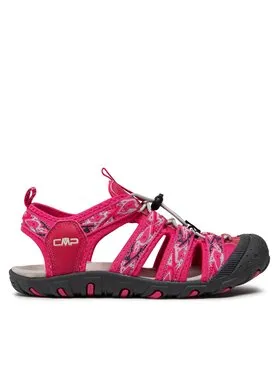 Σανδάλια · Sahiph Hiking Sandal 30Q9524J · Ροζ