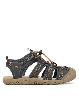 Σανδάλια · Sahiph Hiking Sandals 30Q9524 · Γκρι
