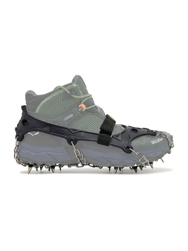 Salewa Κραμπόν · Mtn Spike Crampon 0829