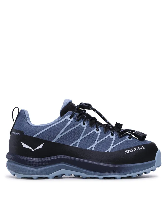 Salewa Παπούτσια πεζοπορίας · Wildfire 2 Ptx K 64012 8767 · Σκούρο μπλε