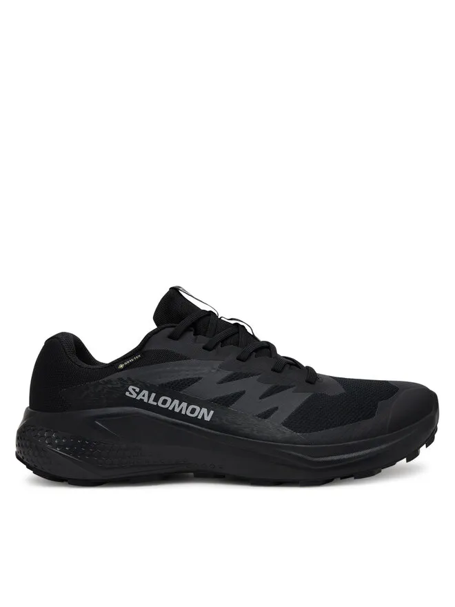 Salomon Alphaglide Gore-Tex L47802100 · Παπούτσια για Τρέξιμο