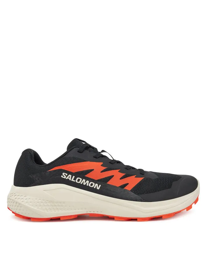 Salomon Alphaglide L47801100 · Παπούτσια για Τρέξιμο