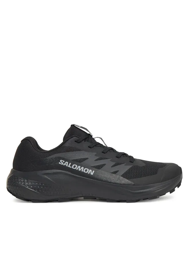 Salomon Alphaglide L47948300 · Παπούτσια για Τρέξιμο