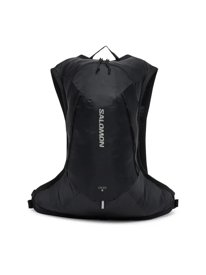 Salomon Σακίδιο · Cross 8 LC2185300