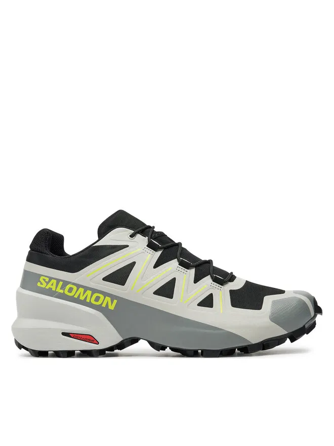 Salomon Cross Evr L47694200 · Αθλητικά
