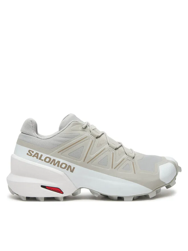Salomon Cross Evr L47694500 · Παπούτσια για Τρέξιμο