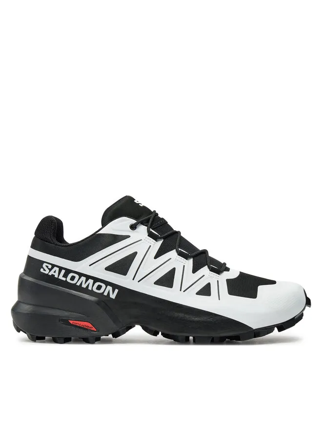 Salomon Cross Evr L47717300 · Αθλητικά