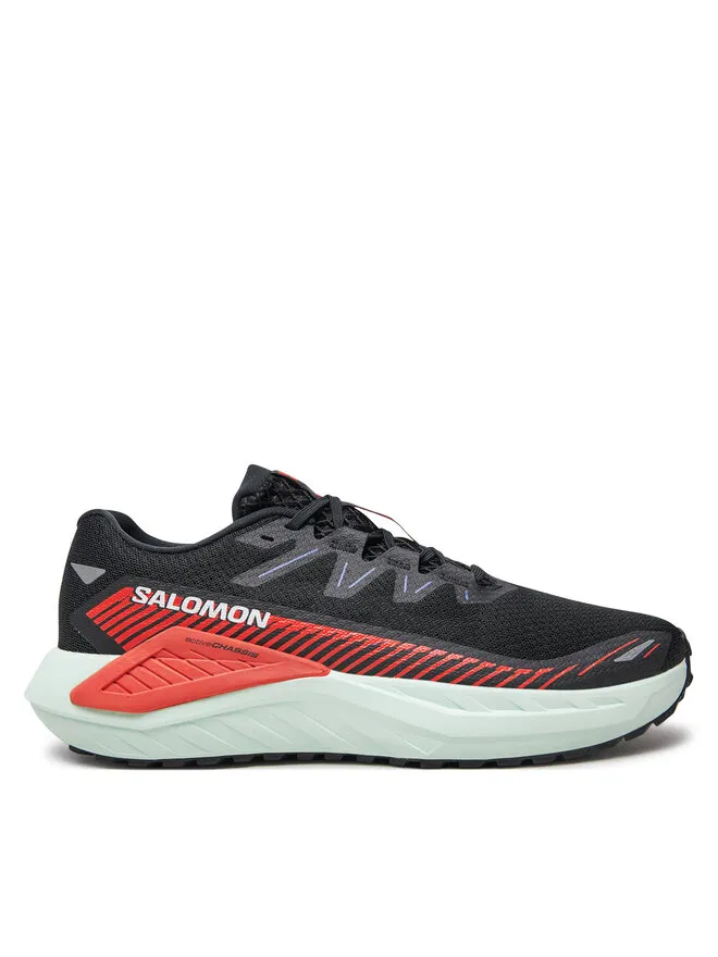 Salomon Drx Defy Grvl L47563500 · Παπούτσια για Τρέξιμο