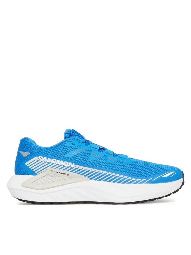 Salomon Drx Defy Grvl L47760700 · Παπούτσια για Τρέξιμο