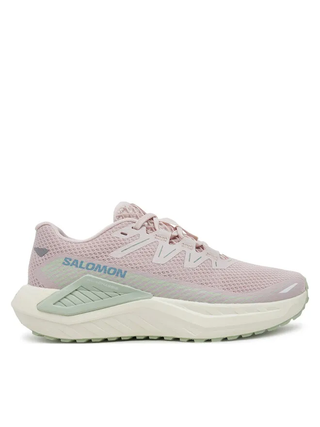 Salomon Drx Defy Grvl L47809400 · Παπούτσια για Τρέξιμο