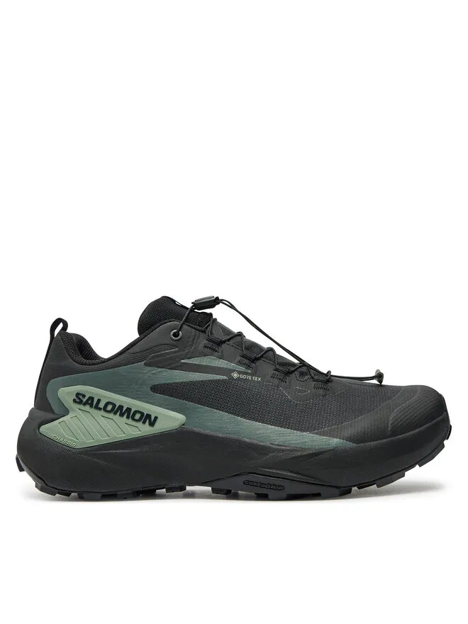 Salomon Genesis Gore-Tex L47518700 · Παπούτσια για Τρέξιμο
