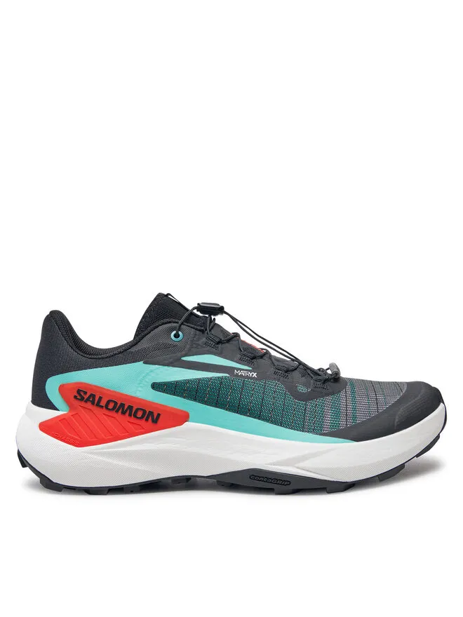 Salomon Genesis L47688200 · Παπούτσια για Τρέξιμο