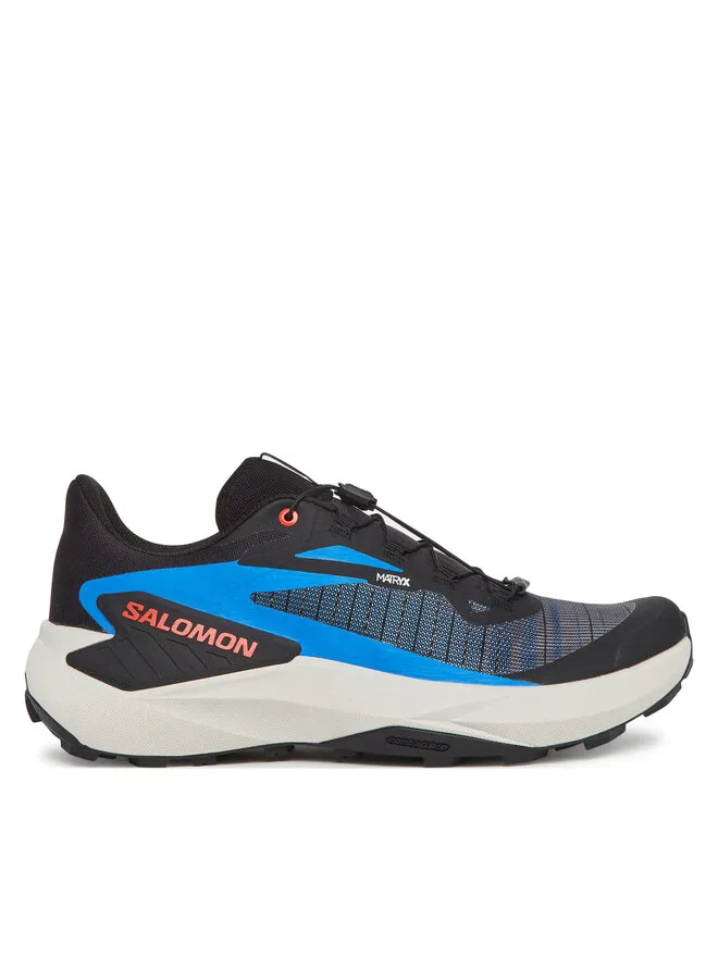 Salomon Genesis L47807700 · Παπούτσια για Τρέξιμο