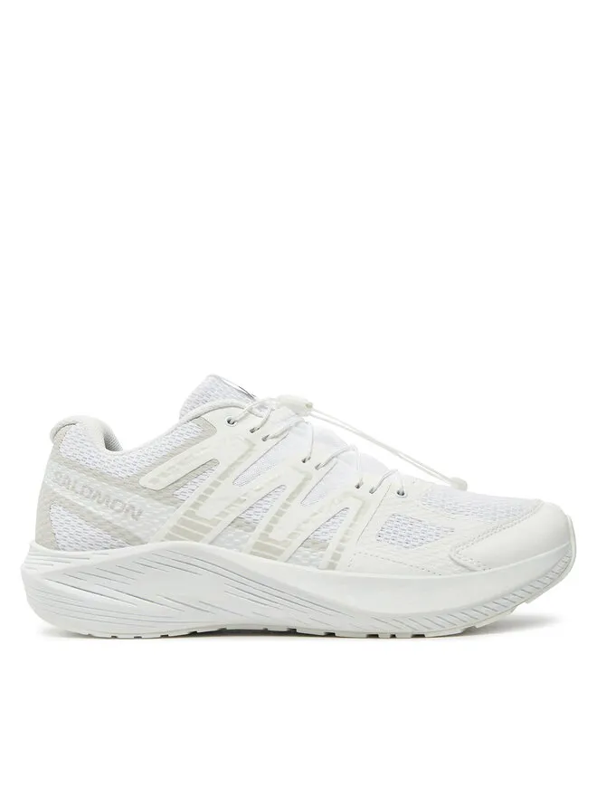 Salomon Mission Evr L47644500 · Αθλητικά