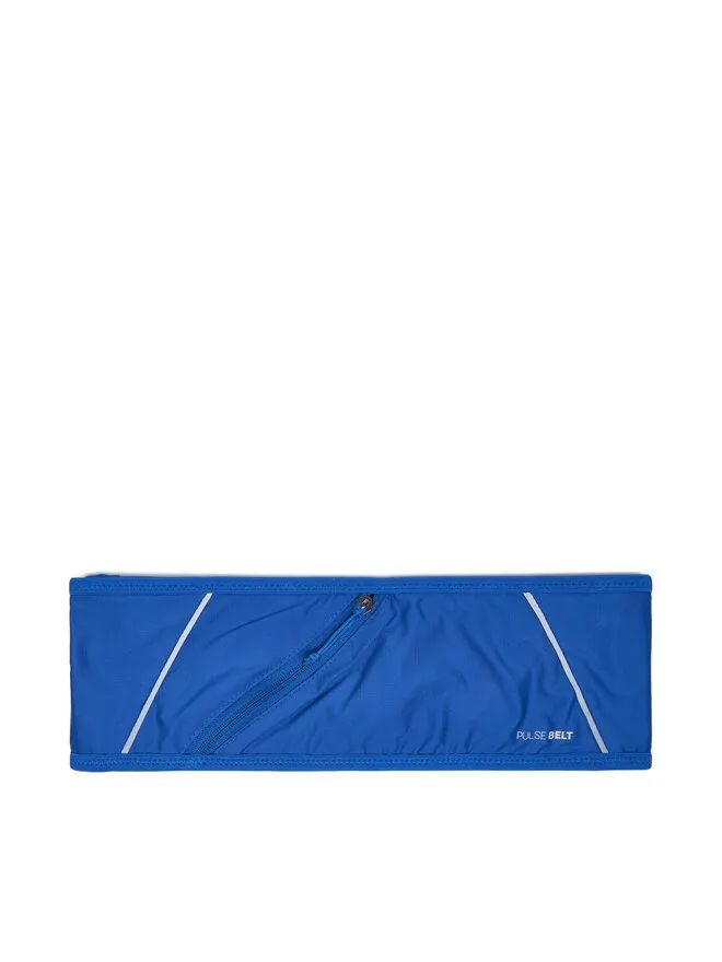 Salomon Αθλητική ζώνη · Pulse LC2461800