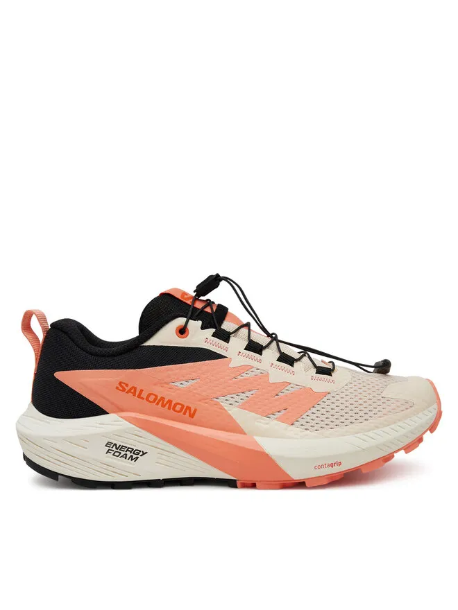 Sense Ride 5 L47808700 · Παπούτσια για Τρέξιμο