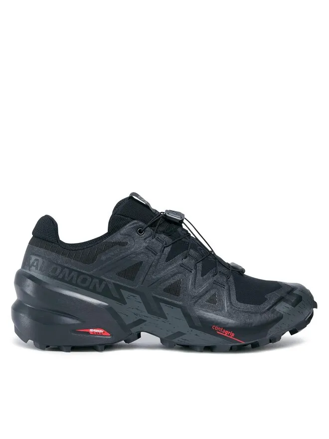Speedcross 6 GORE-TEX L41738600 · Παπούτσια για Τρέξιμο