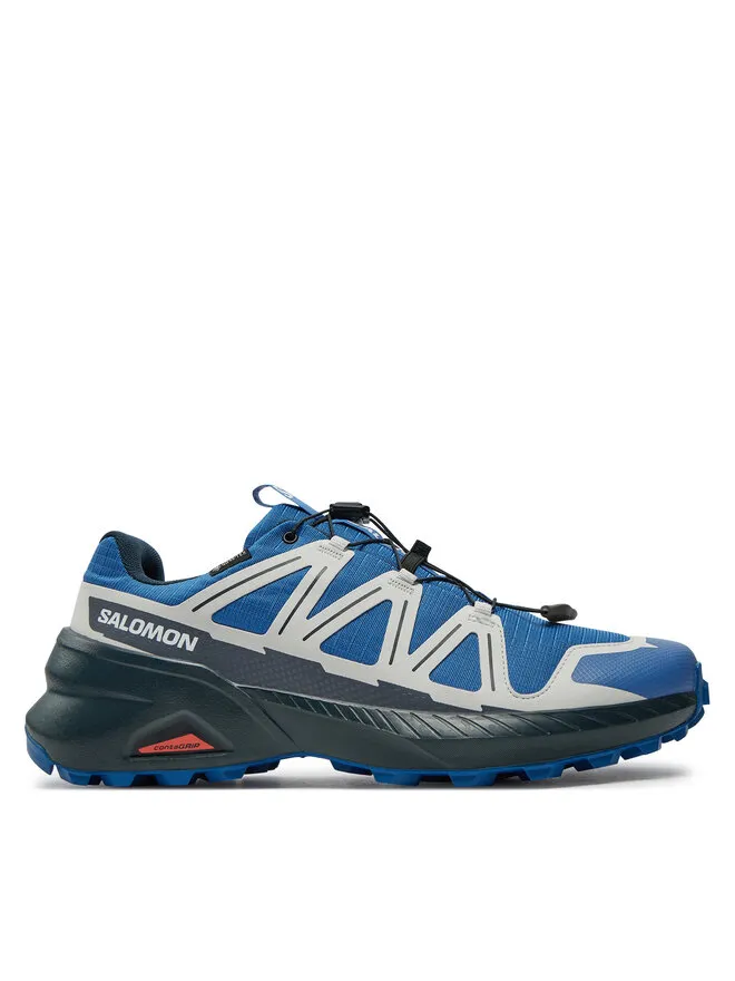 Salomon Speedcross Peak Gore-Tex L47602200 · Παπούτσια για Τρέξιμο