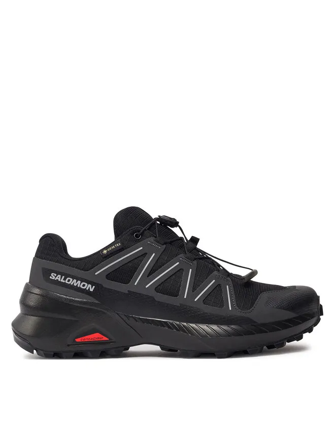 Salomon Speedcross Peak Gore-Tex L47603500 · Παπούτσια για Τρέξιμο