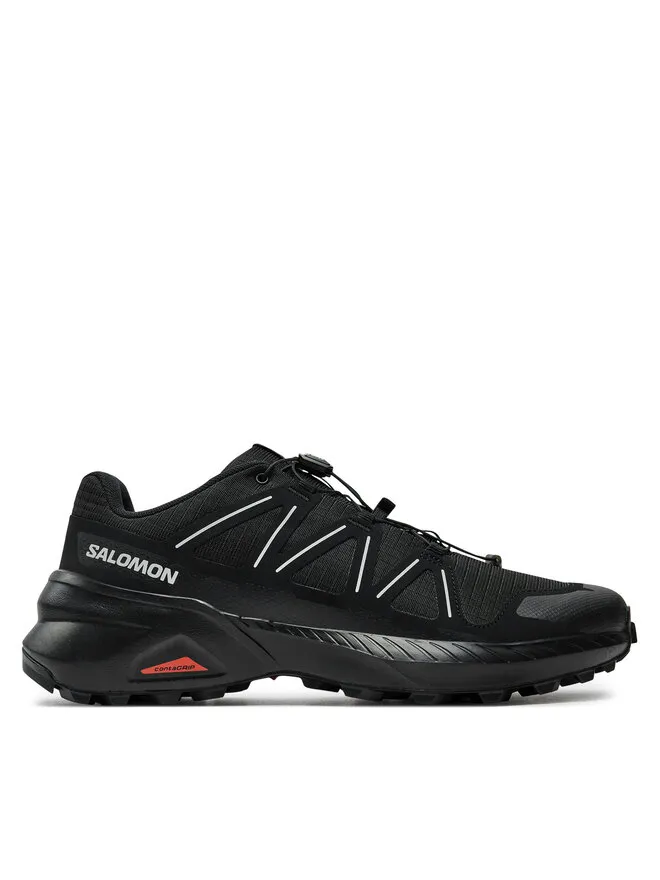 Salomon Speedcross Peak L47514500 · Παπούτσια για Τρέξιμο