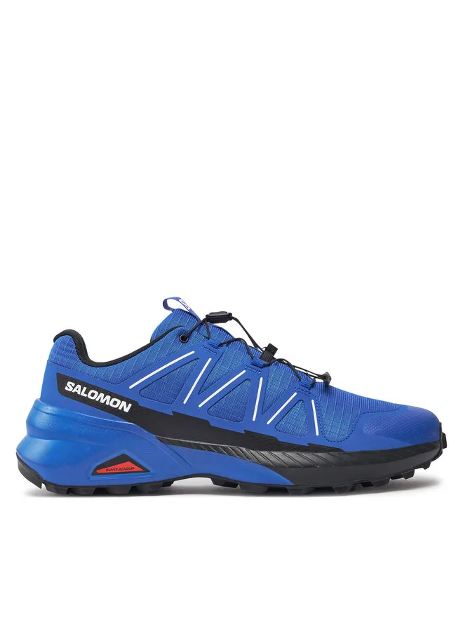 Salomon Speedcross Peak L47602400 · Παπούτσια για Τρέξιμο