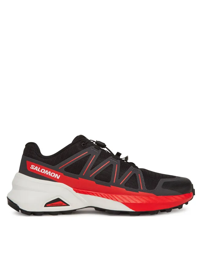 Salomon Speedcross Peak L47790100 · Παπούτσια για Τρέξιμο