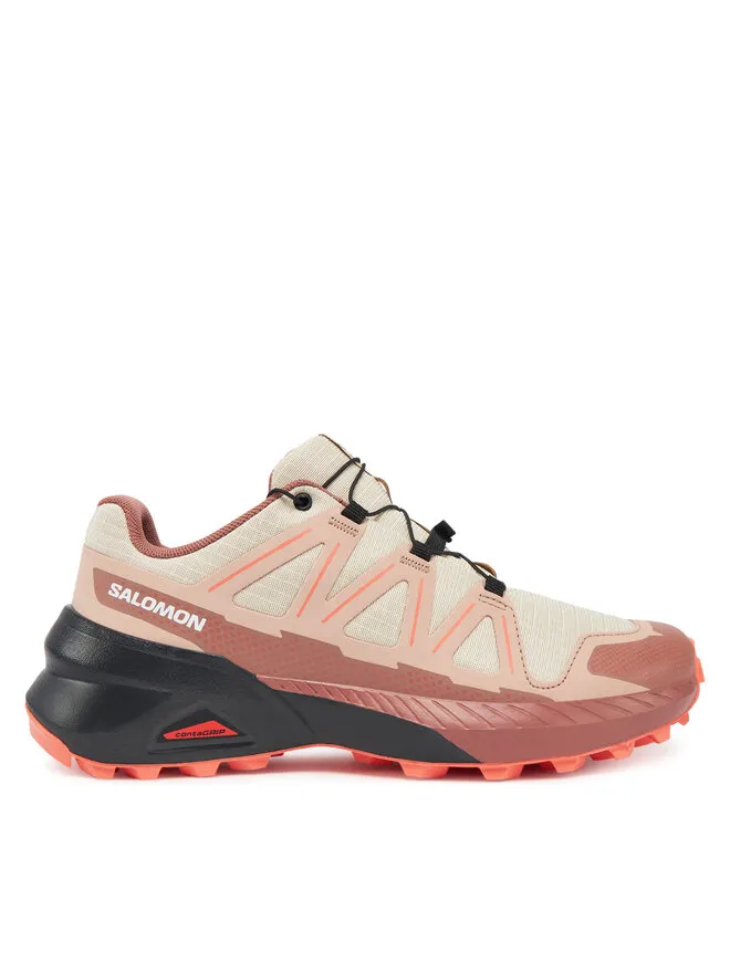 Salomon Speedcross Peak L47790400 · Παπούτσια για Τρέξιμο