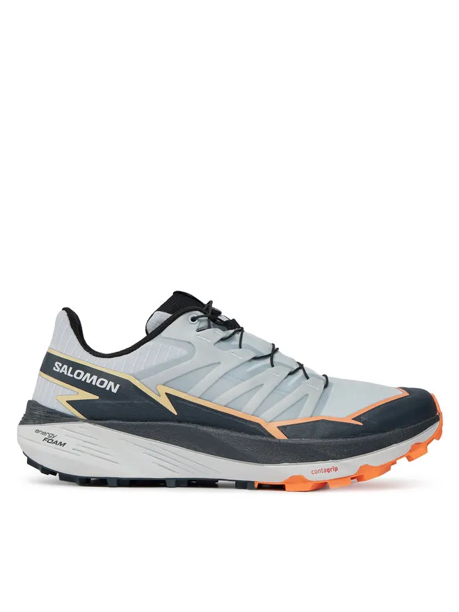 Salomon Thundercross L47295200 · Παπούτσια για Τρέξιμο