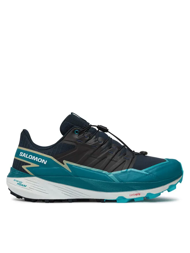 Salomon Thundercross L47464200 · Παπούτσια για Τρέξιμο