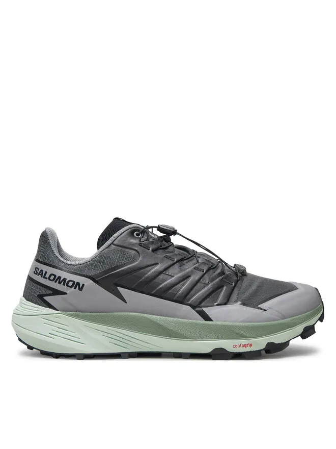 Salomon Thundercross L47560800 · Παπούτσια για Τρέξιμο