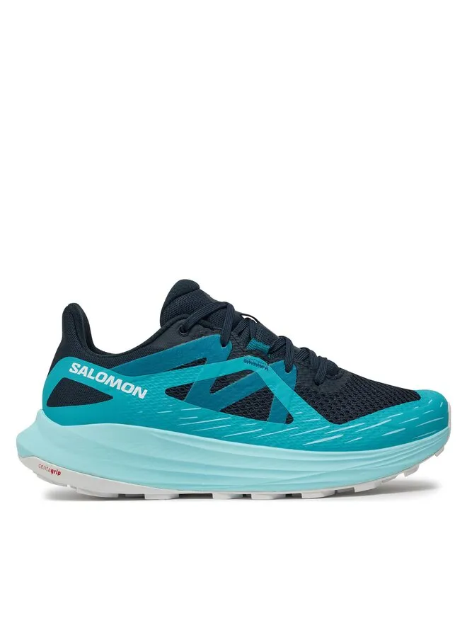 Salomon Ultra Flow L47485800 · Παπούτσια για Τρέξιμο
