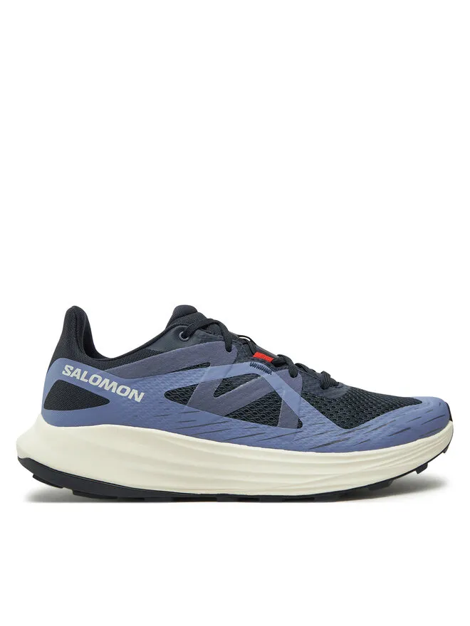 Salomon Ultra Flow L47692600 · Παπούτσια για Τρέξιμο