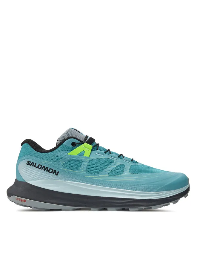 Salomon Ultra Glide 2 L47286100 · Παπούτσια για Τρέξιμο