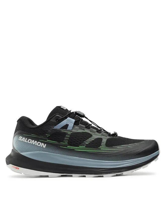 Salomon Ultra Glide 2 L47386200 · Παπούτσια για Τρέξιμο