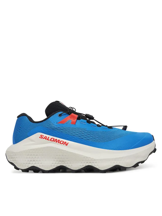 Salomon Ultra Glide 3 L47522100 · Παπούτσια για Τρέξιμο