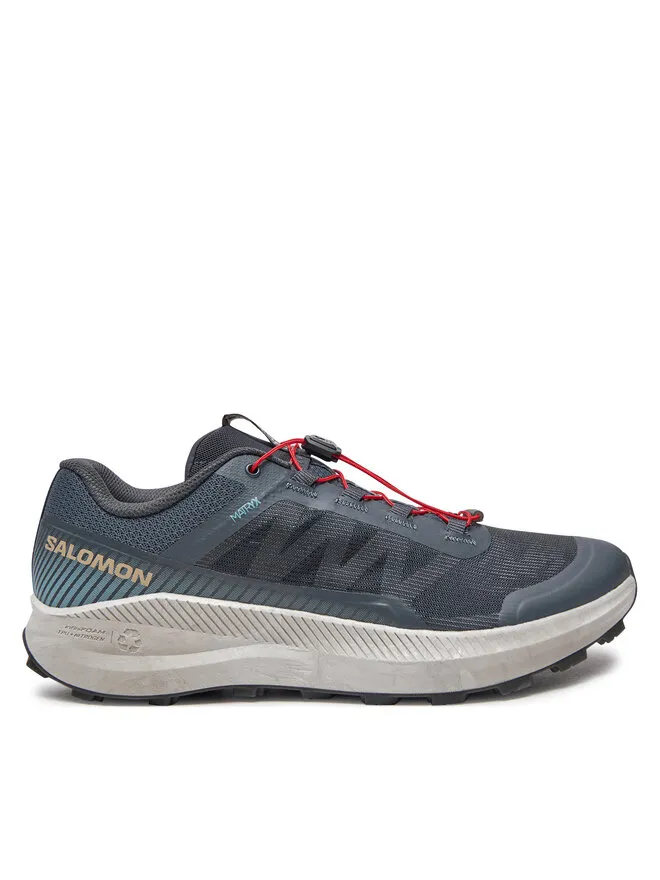 Salomon Vision L47528400 · Παπούτσια για Τρέξιμο