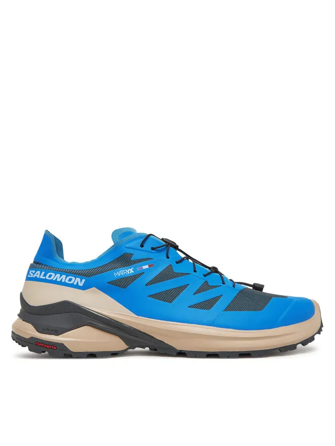 Salomon Xa Meta Made In France L47886700 · Παπούτσια για Τρέξιμο