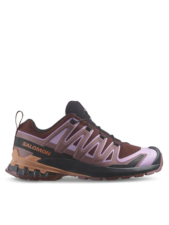 Salomon Xa Pro 3D V9 L47589300 · Παπούτσια για Τρέξιμο