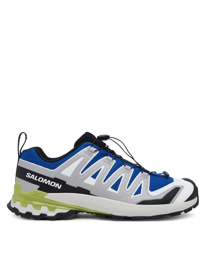 Salomon Xa Pro 3D V9 L47747800 · Παπούτσια για Τρέξιμο
