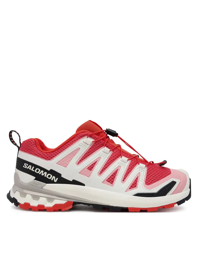Salomon Xa Pro 3D V9 L47747900 · Παπούτσια για Τρέξιμο