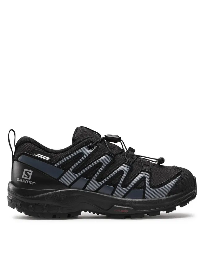 Salomon Xa Pro V8 Cswp J 414339 09 W0 · Παπούτσια για Τρέξιμο